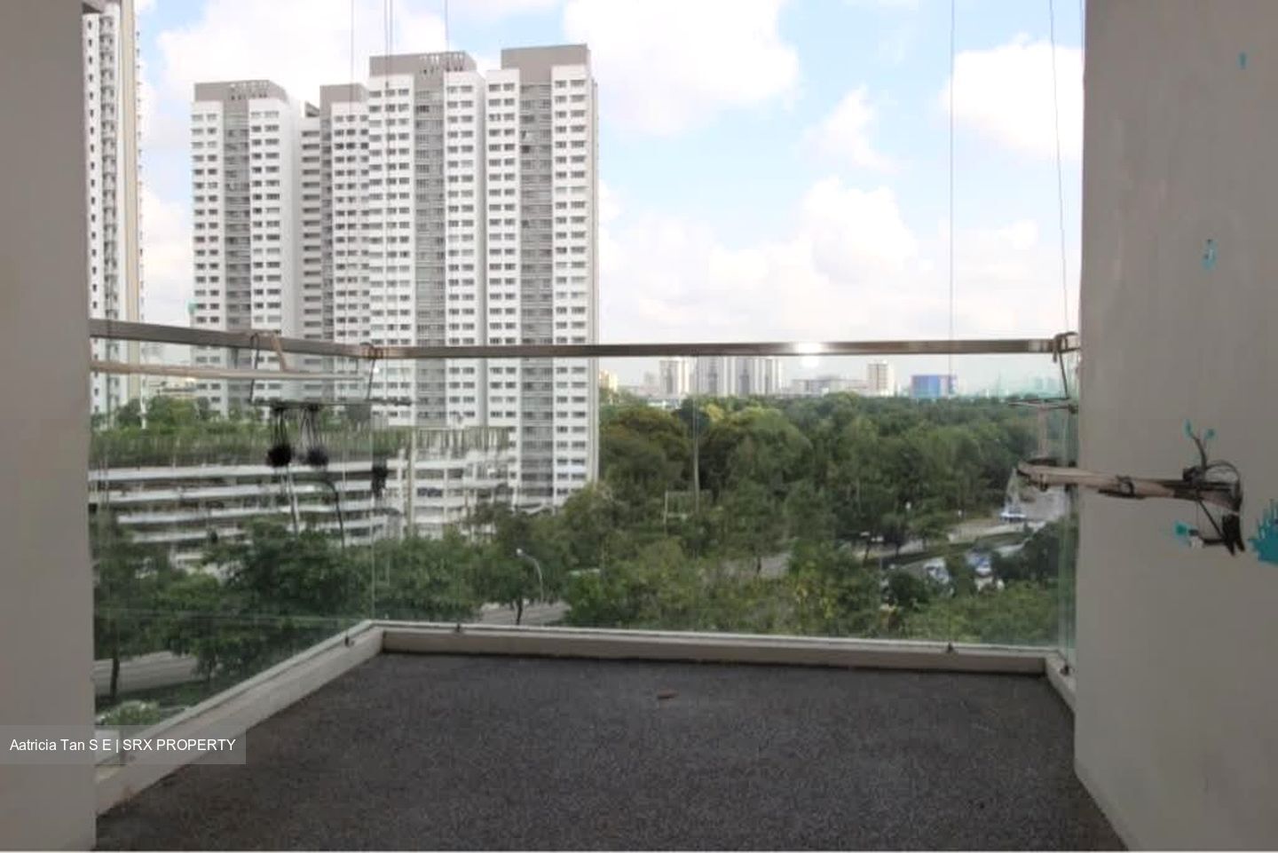 Beacon Heights (D12), Condominium #574241751